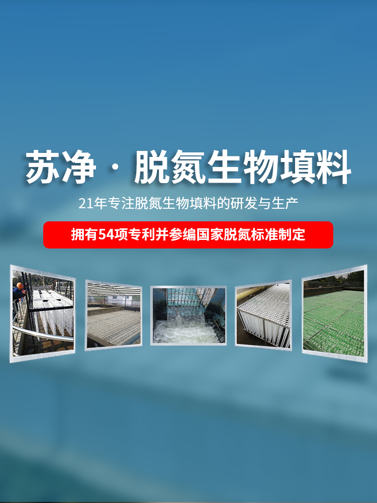 生物填料,生物绳,绳型生物填料,污水处置填料,脱氮填料,生物悬浮填料,生物填料厂家
