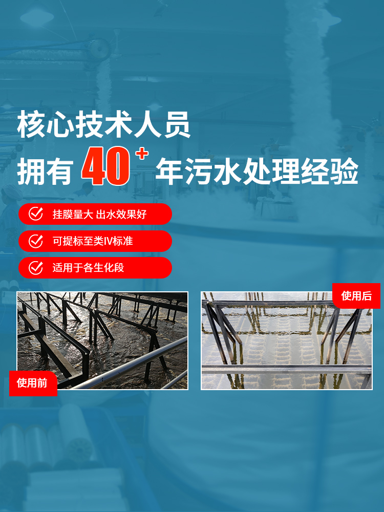 bwin·必赢(中国)唯一官方网站