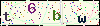 imagecode
