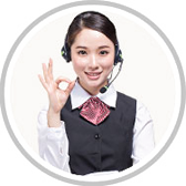 1623918028129667.png c_img.png