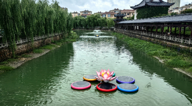 黄冈河道项目图片.jpg